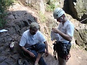 2005-06-18 _16-10-43_sortie_clecy